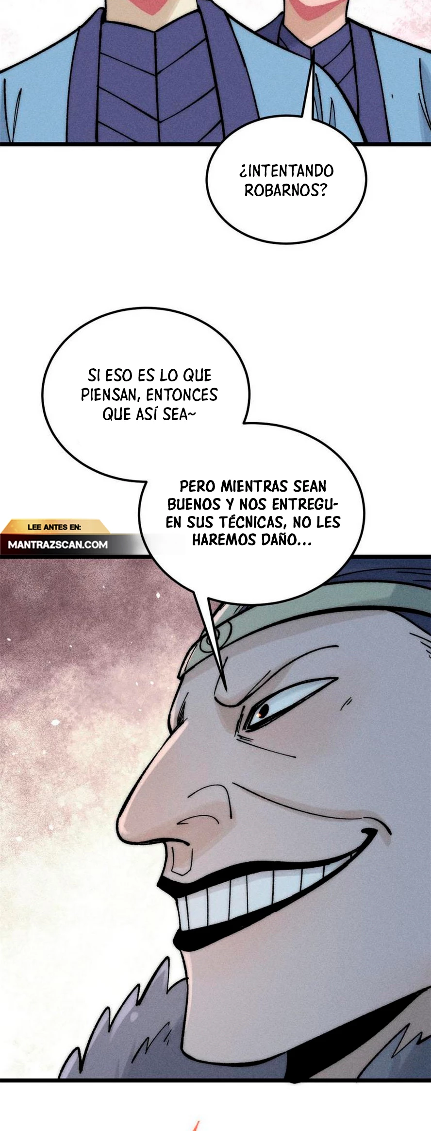 Página 24
