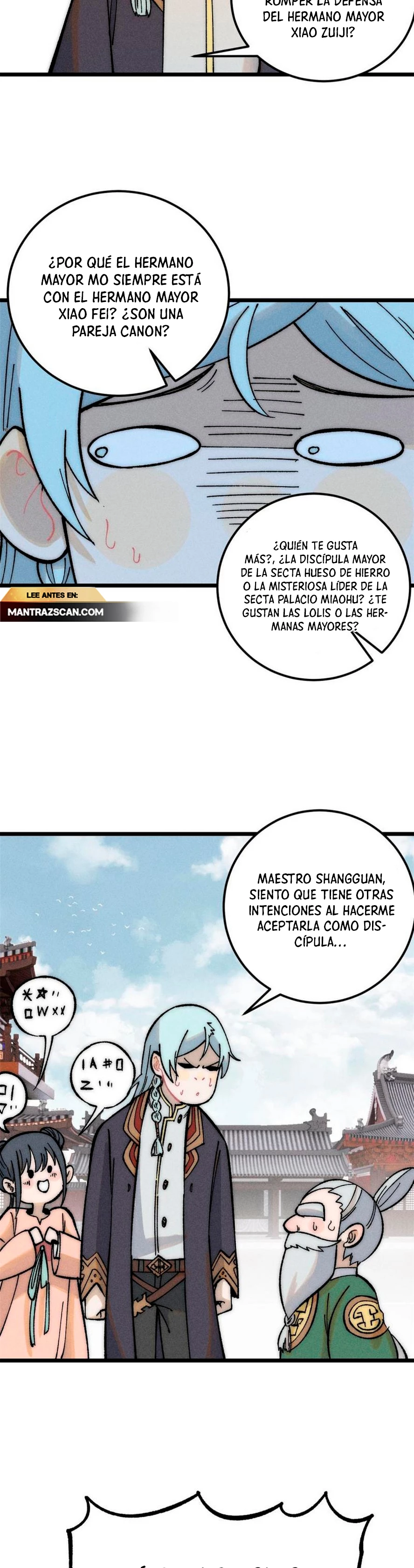 Página 3