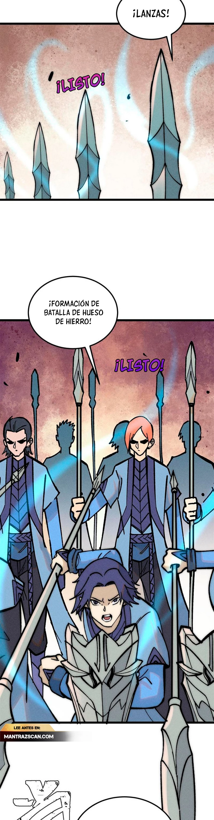 Página 11