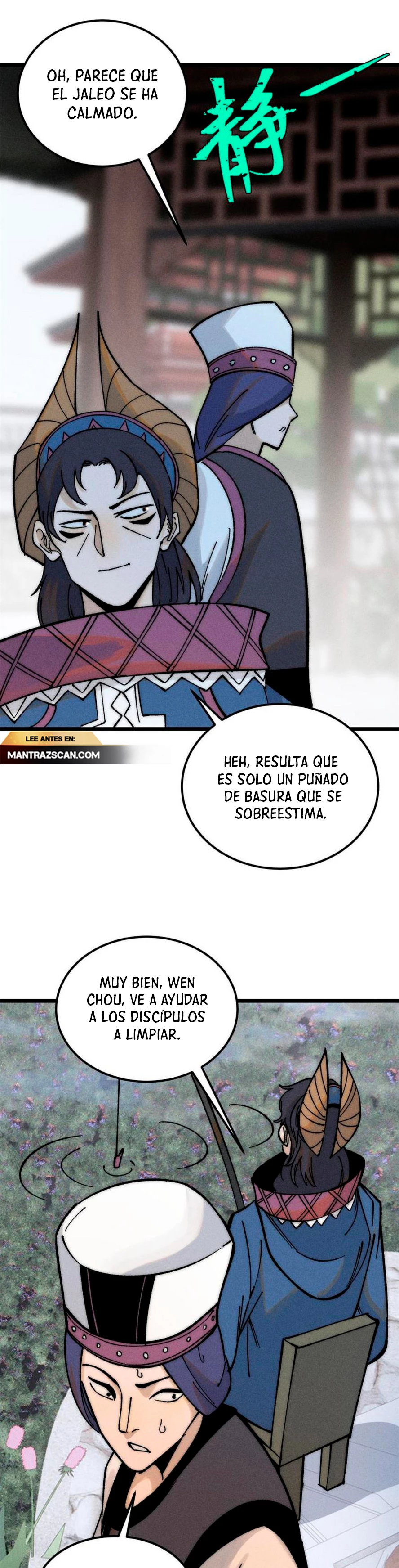 Página 11