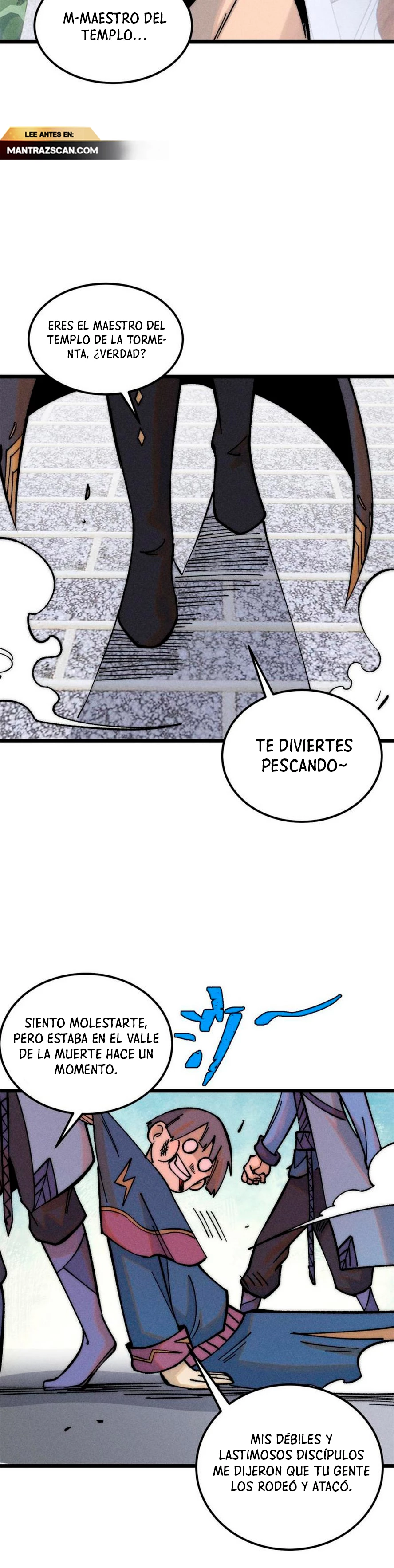 Página 12