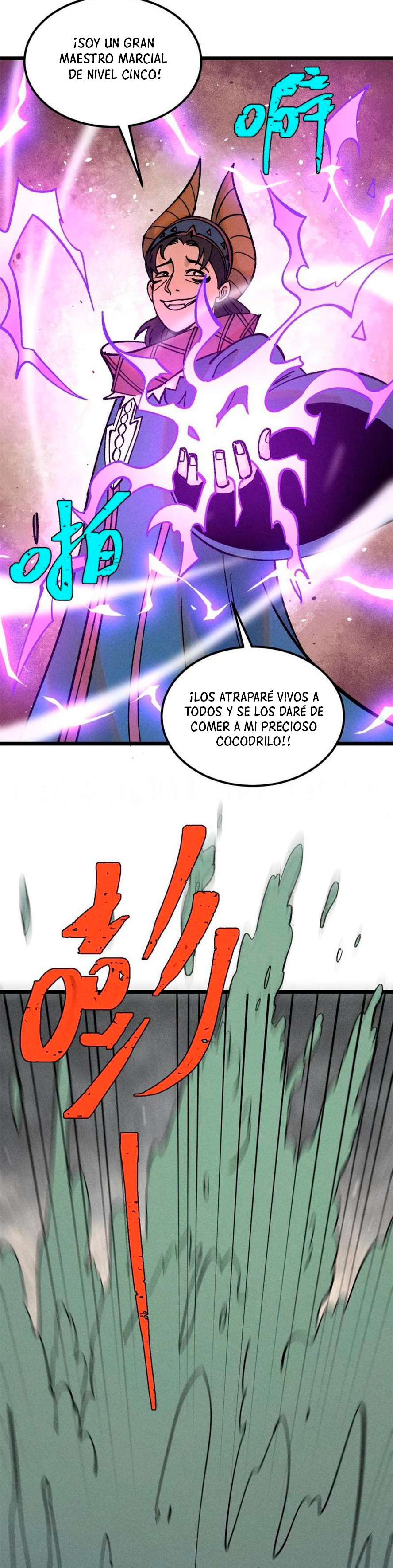 Página 15