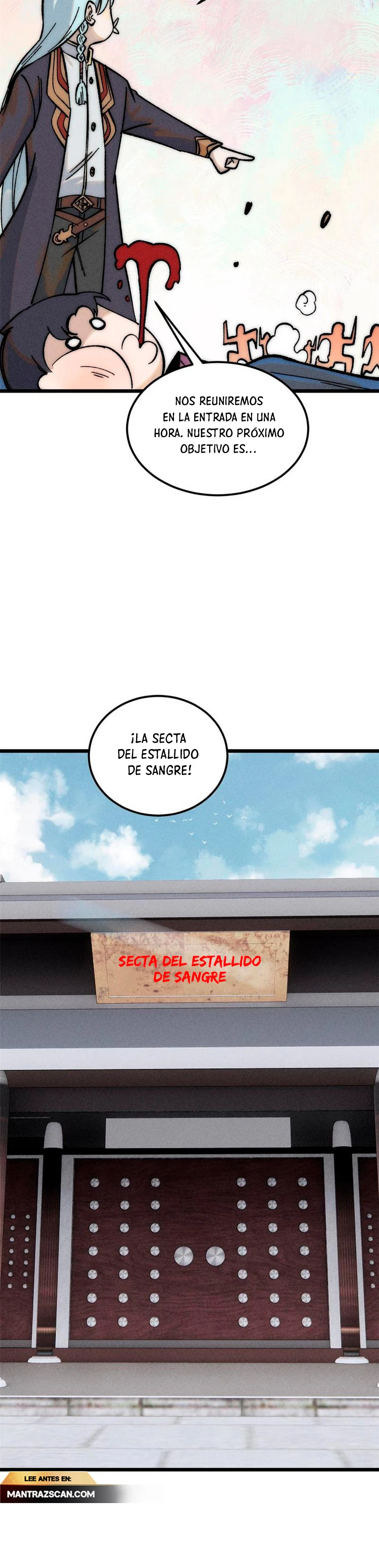 Página 23