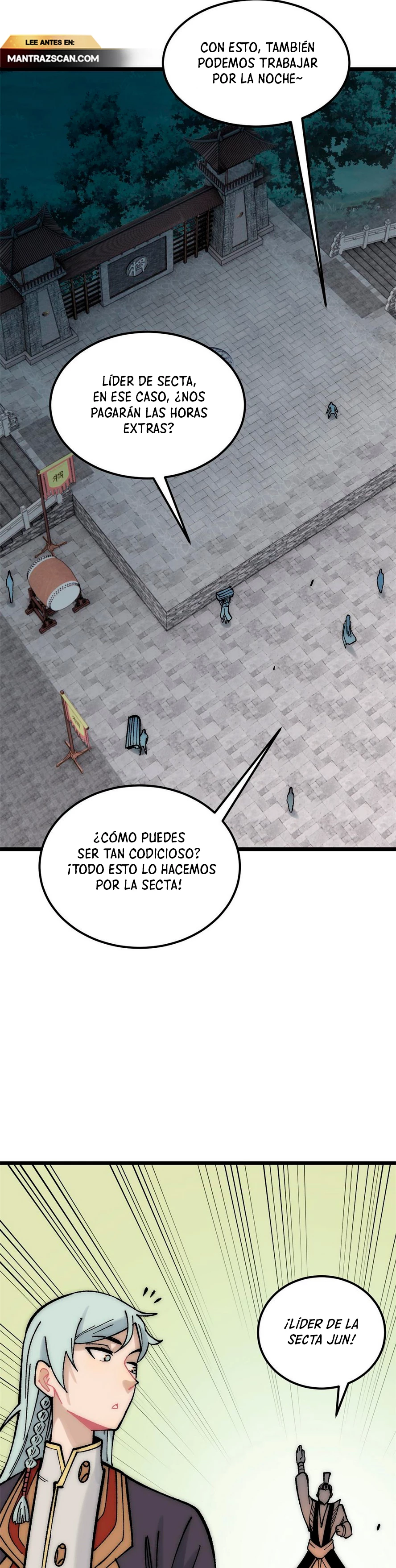 Página 16