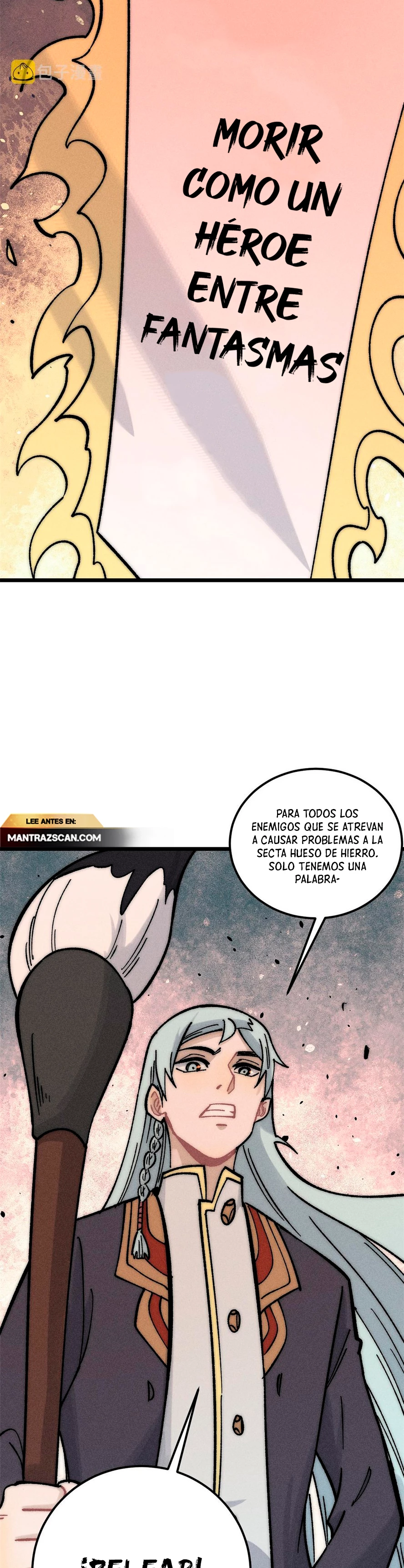 Página 23