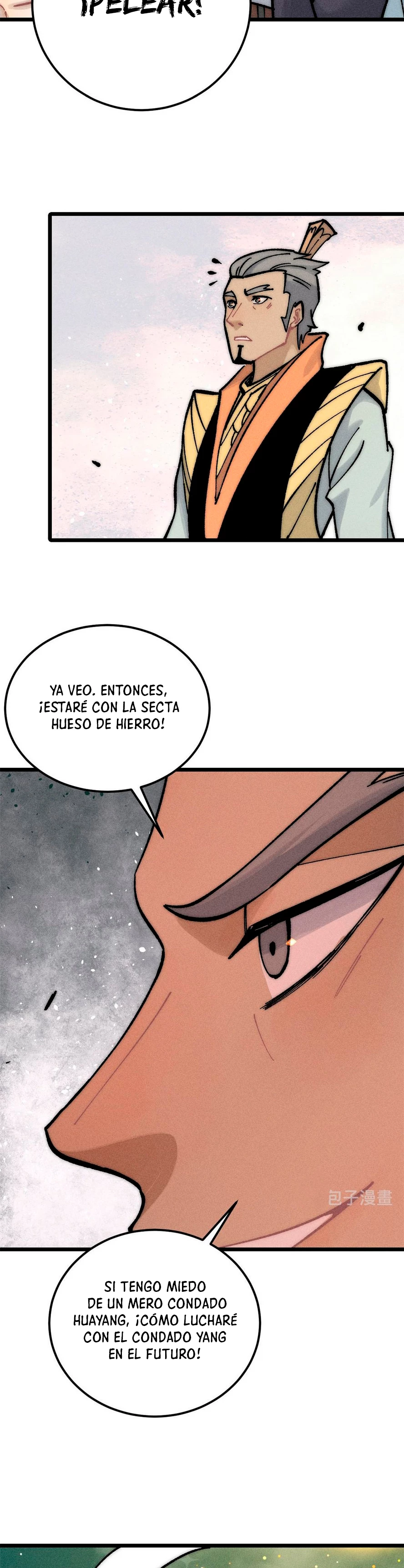 Página 24