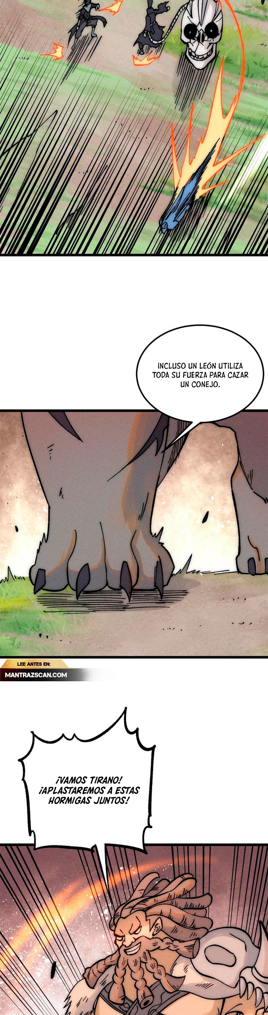 Página 16