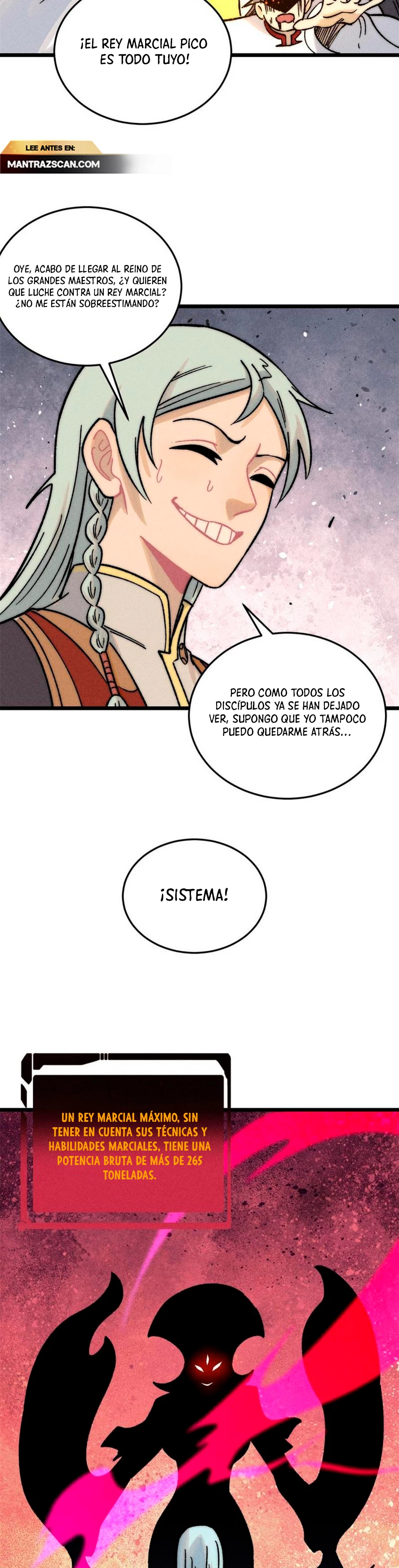 Página 20