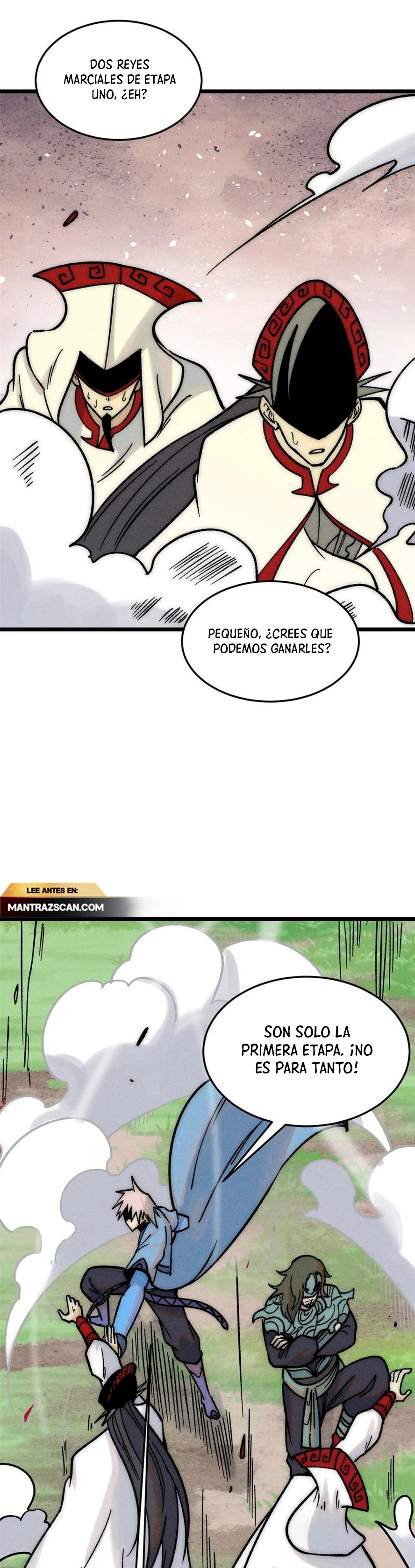 Página 7