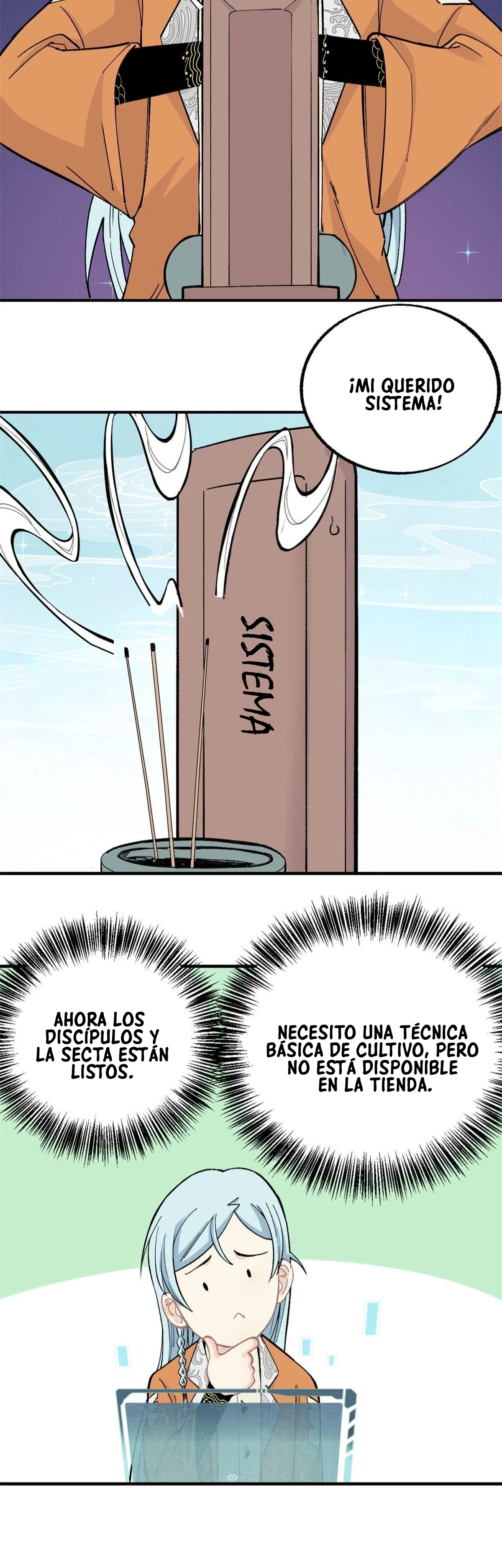 Página 10