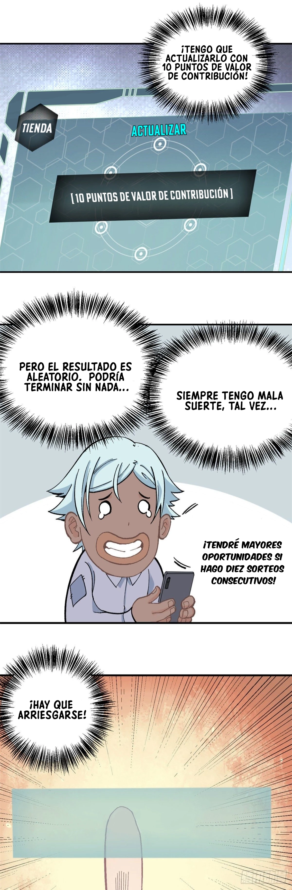 Página 11