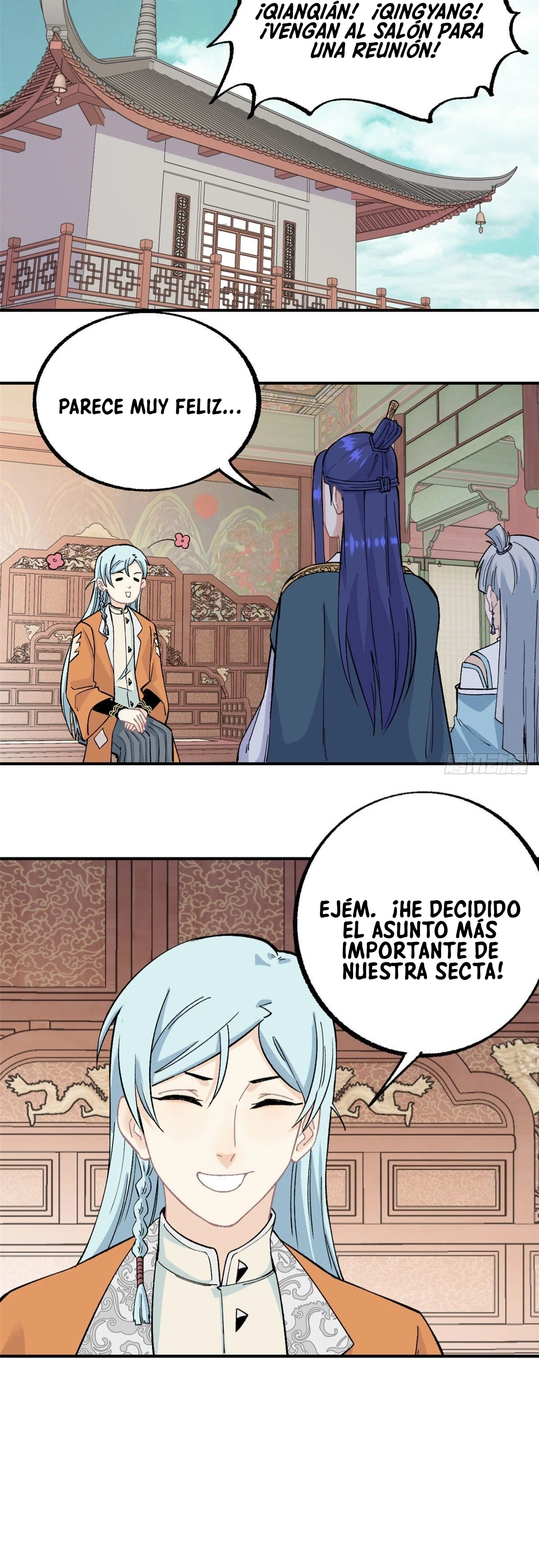 Página 15