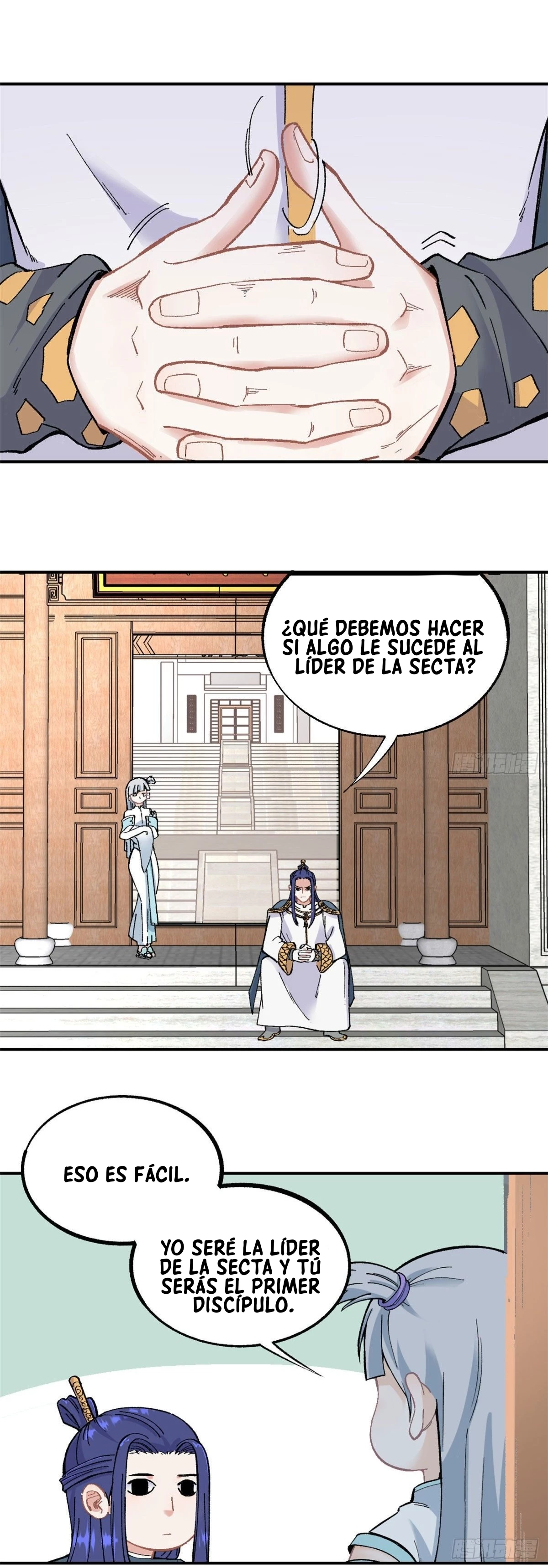 Página 3