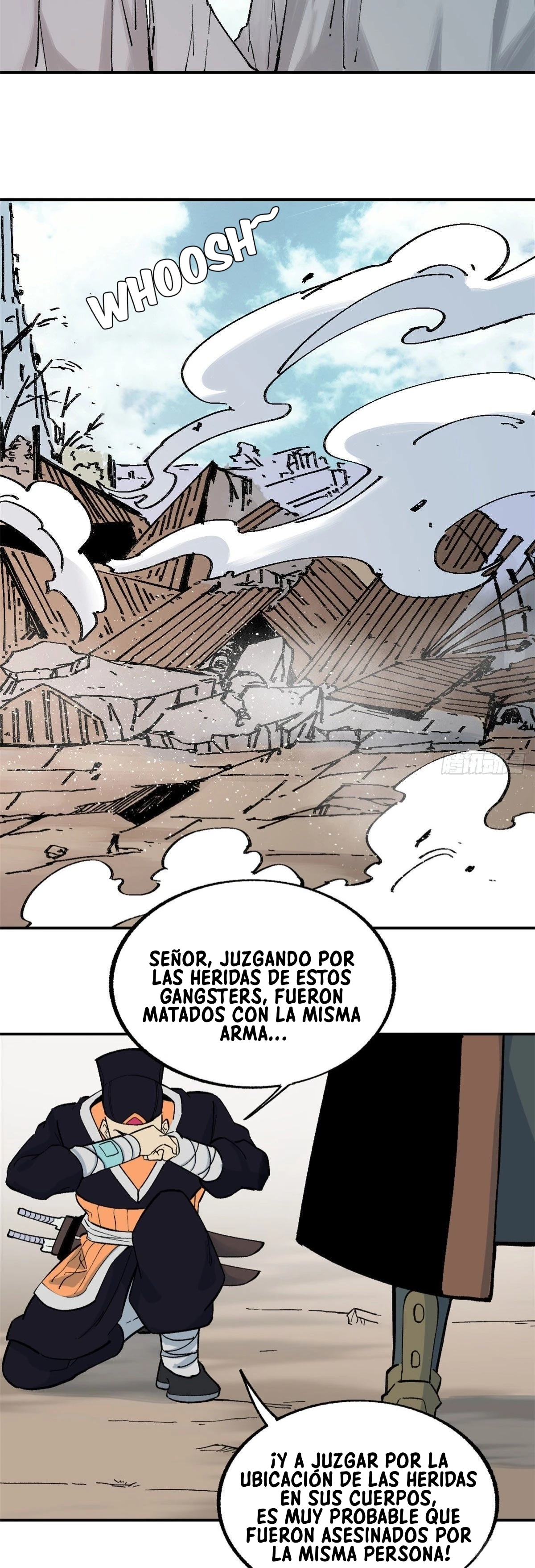 Página 8