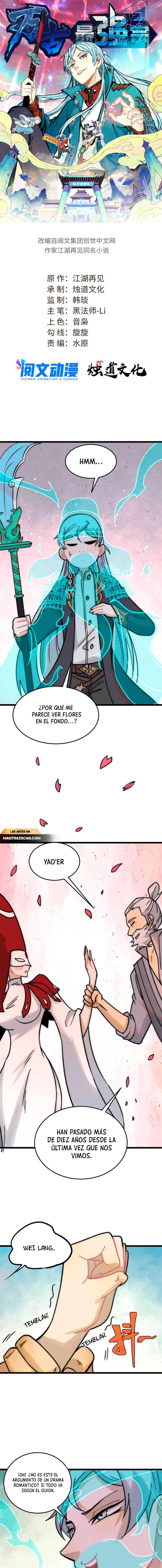 Página 2
