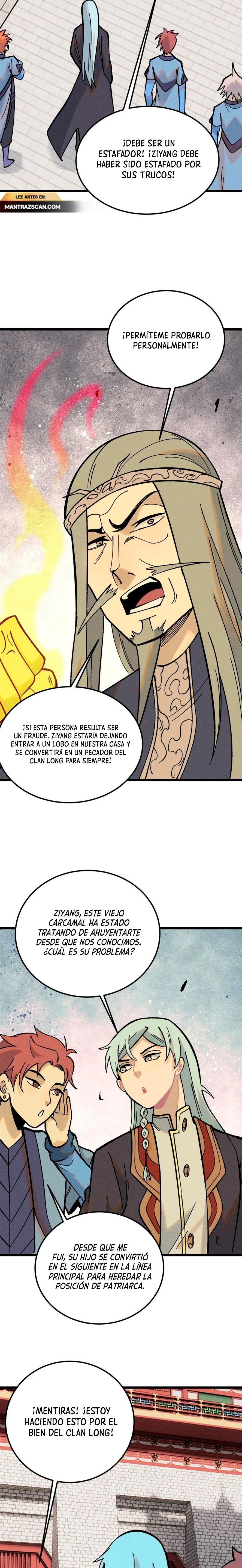 Página 10