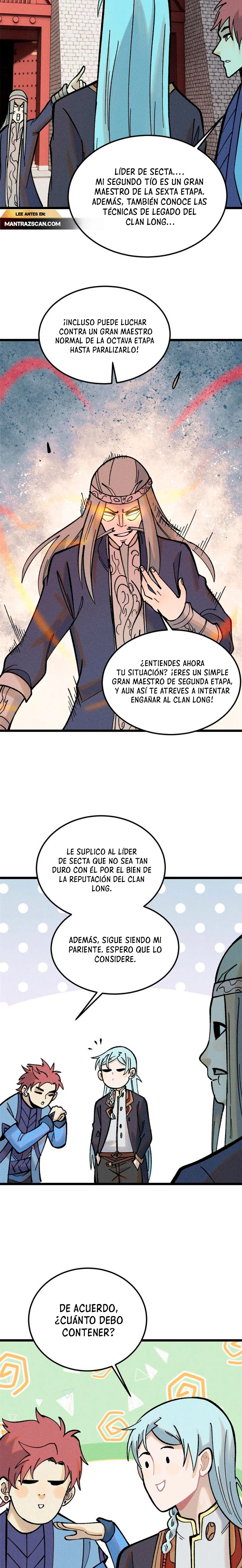 Página 11