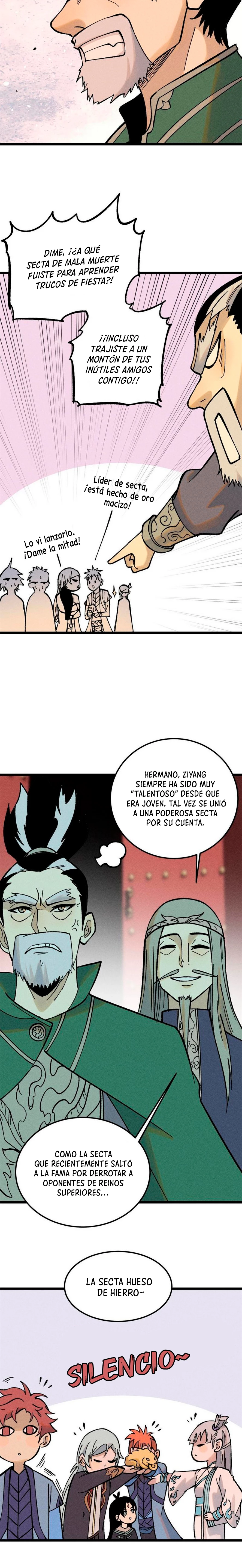 Página 4
