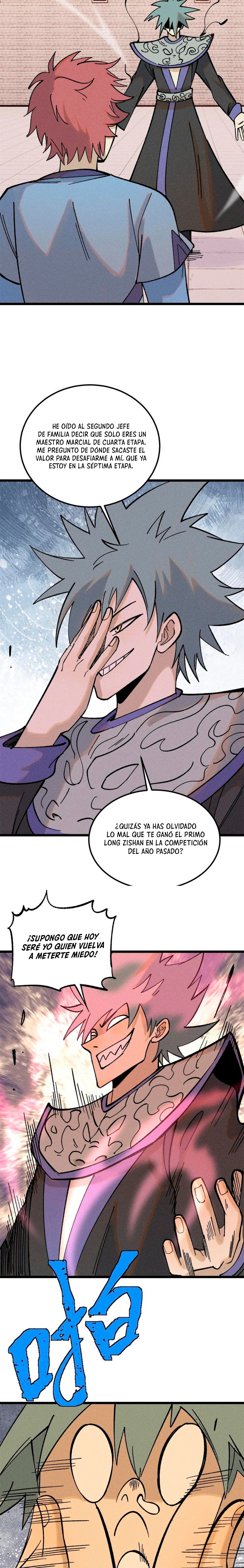 Página 14
