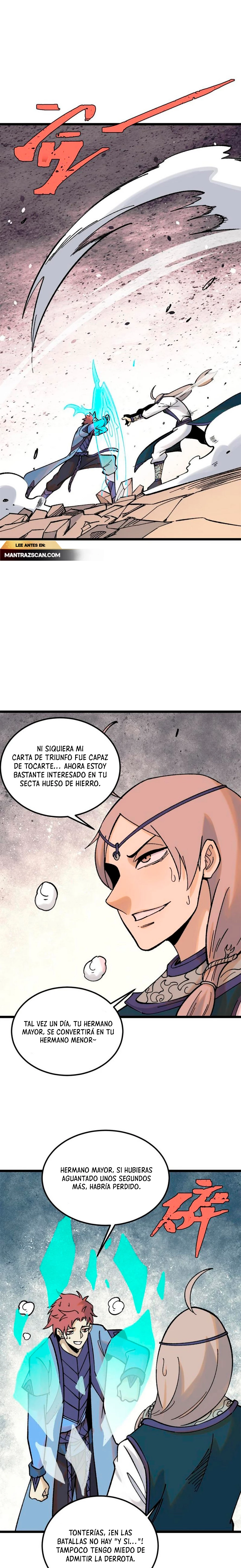 Página 6