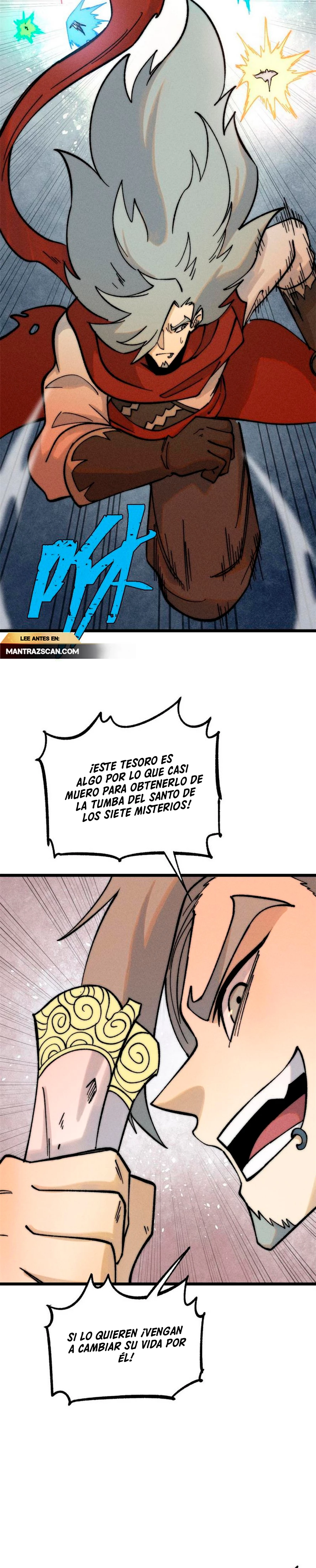 Página 14