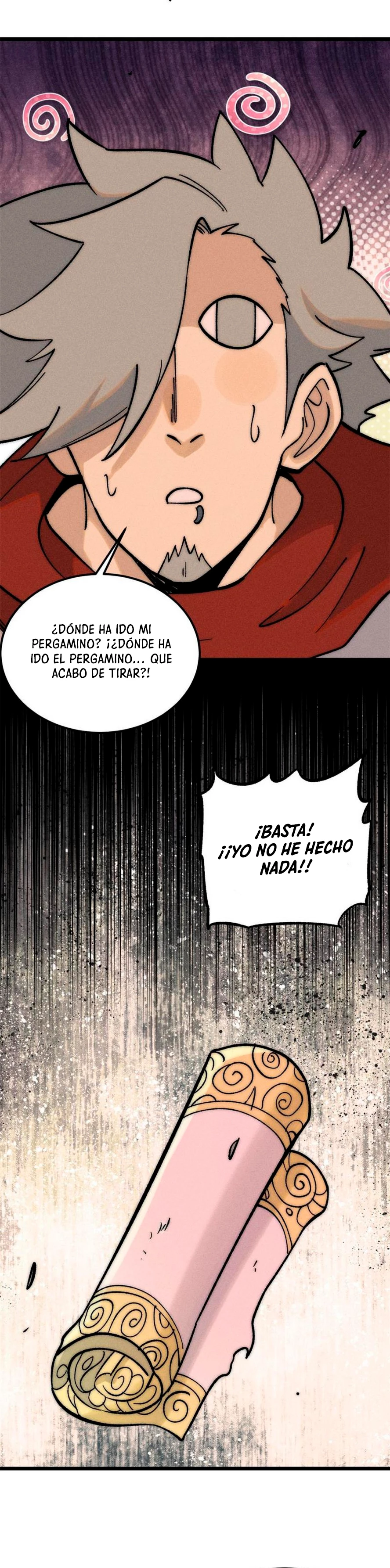 Página 22