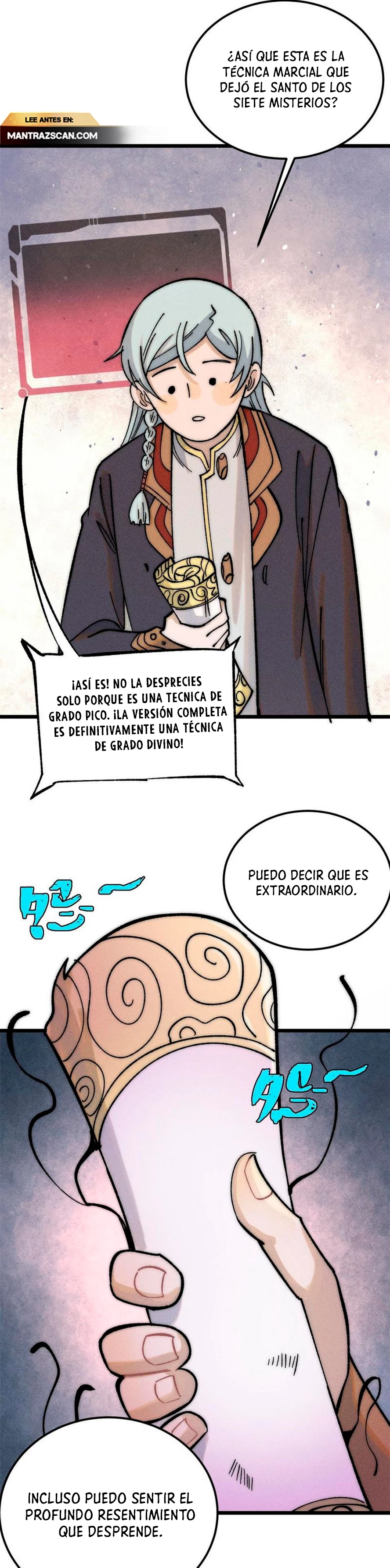 Página 23
