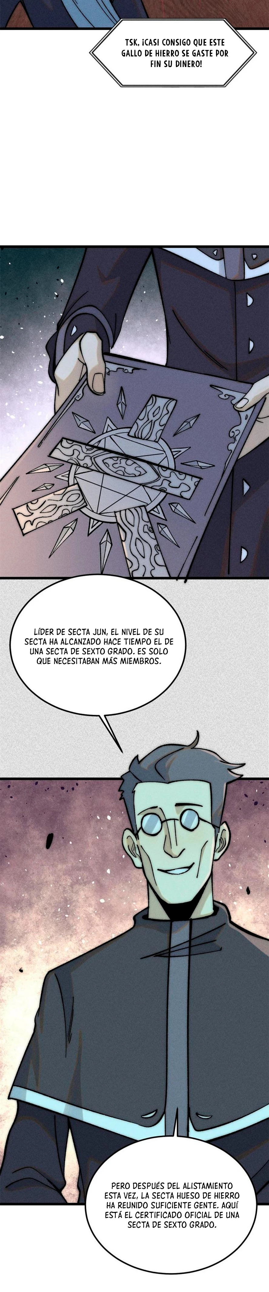 Página 5