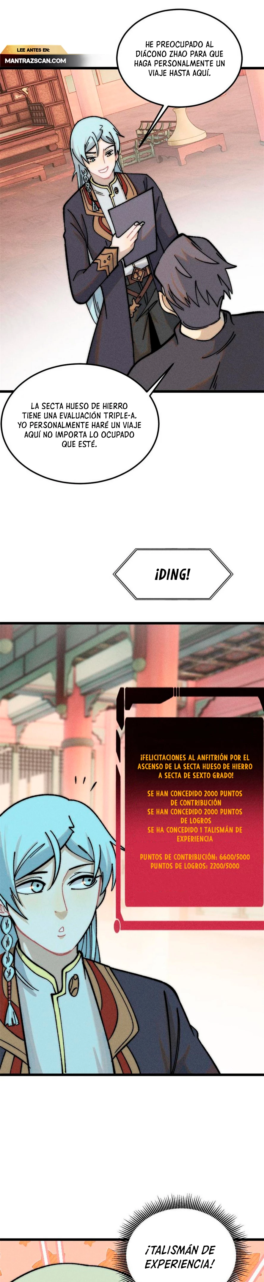Página 6