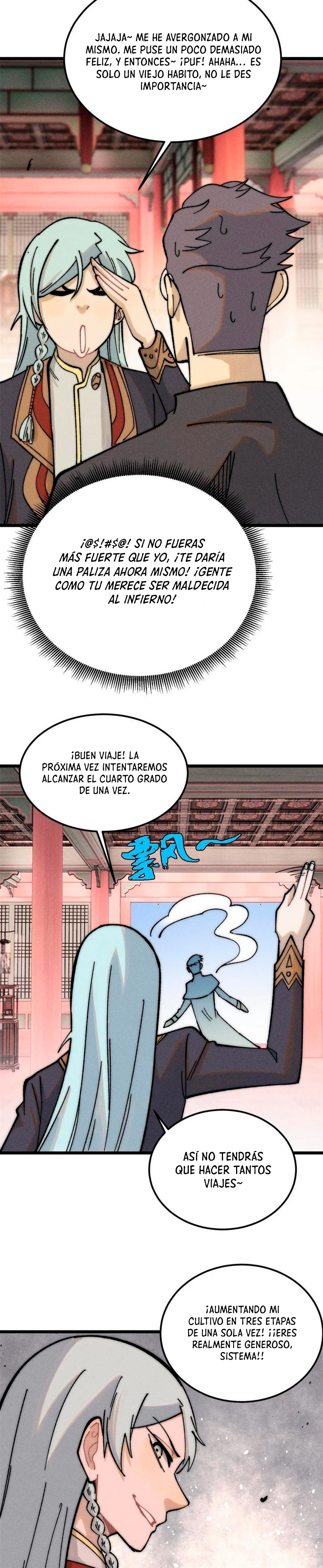 Página 9