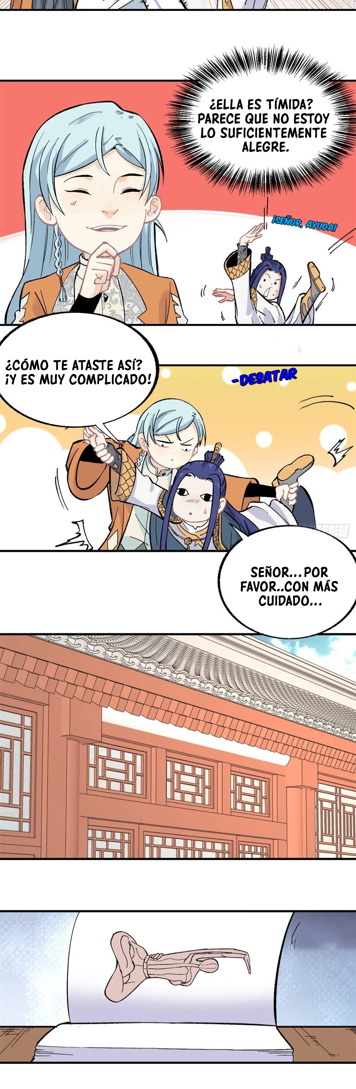 Página 10
