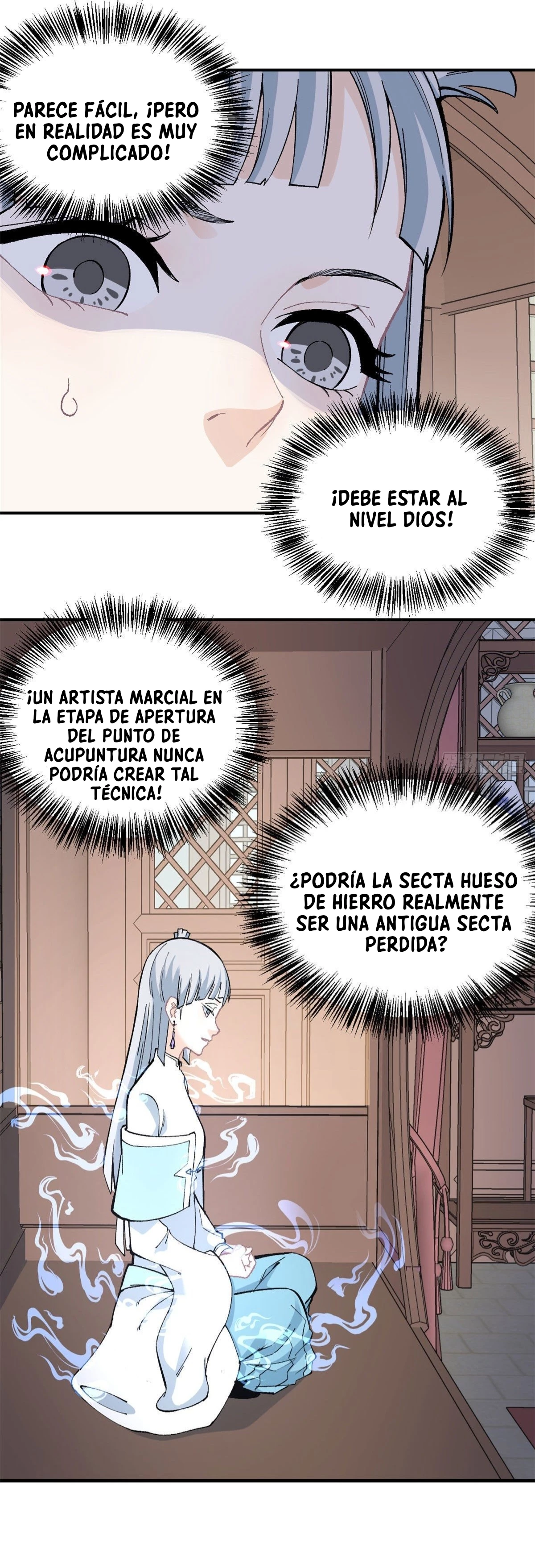 Página 11
