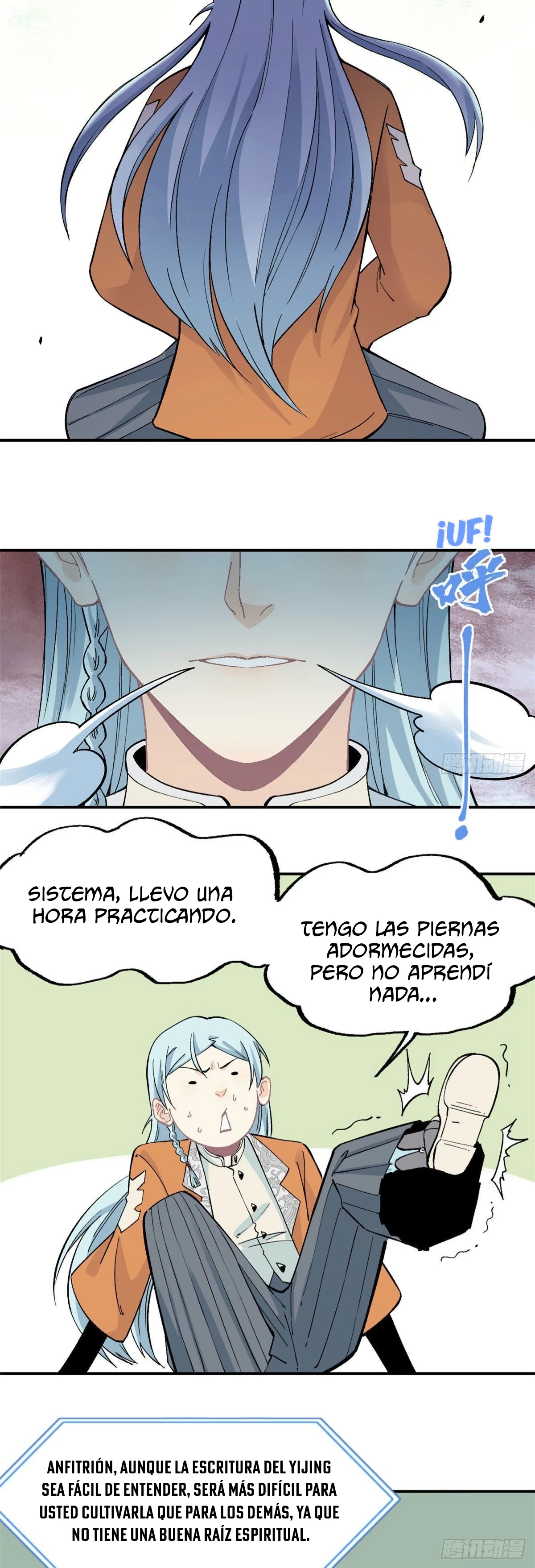 Página 13