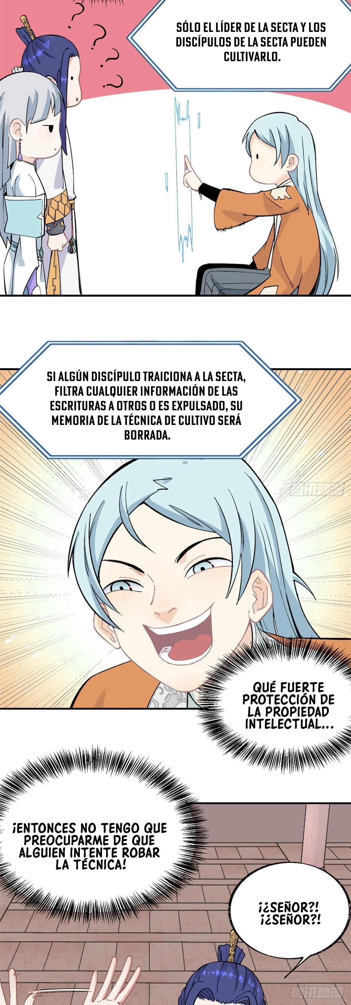 Página 4