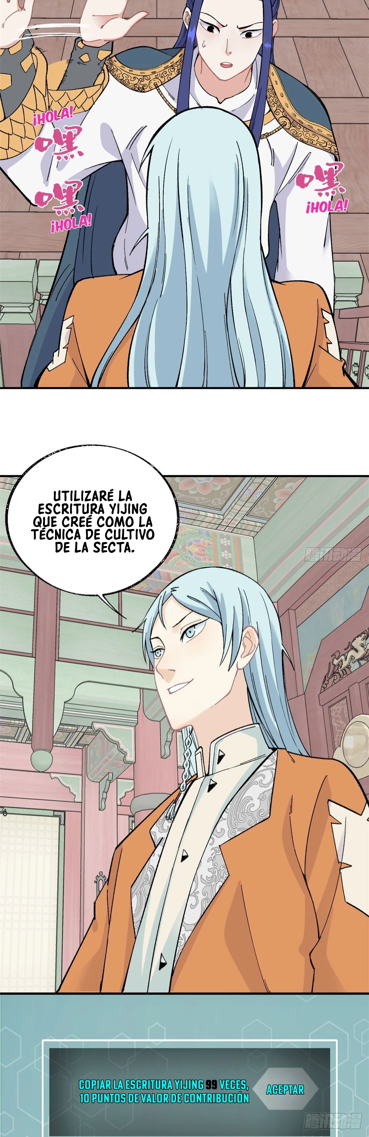 Página 5