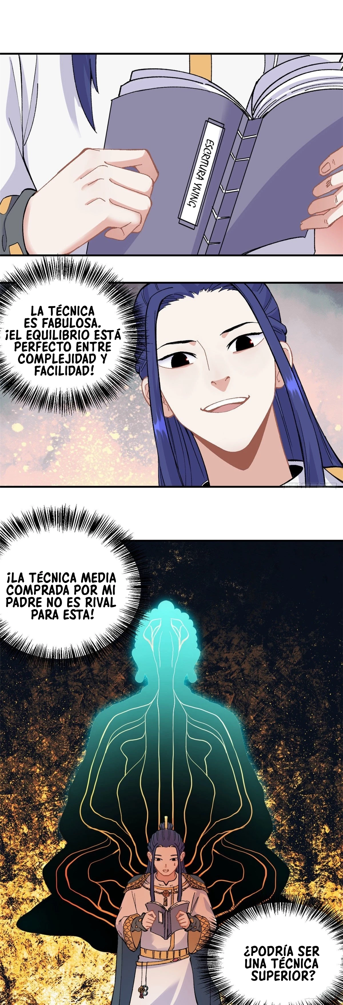 Página 7