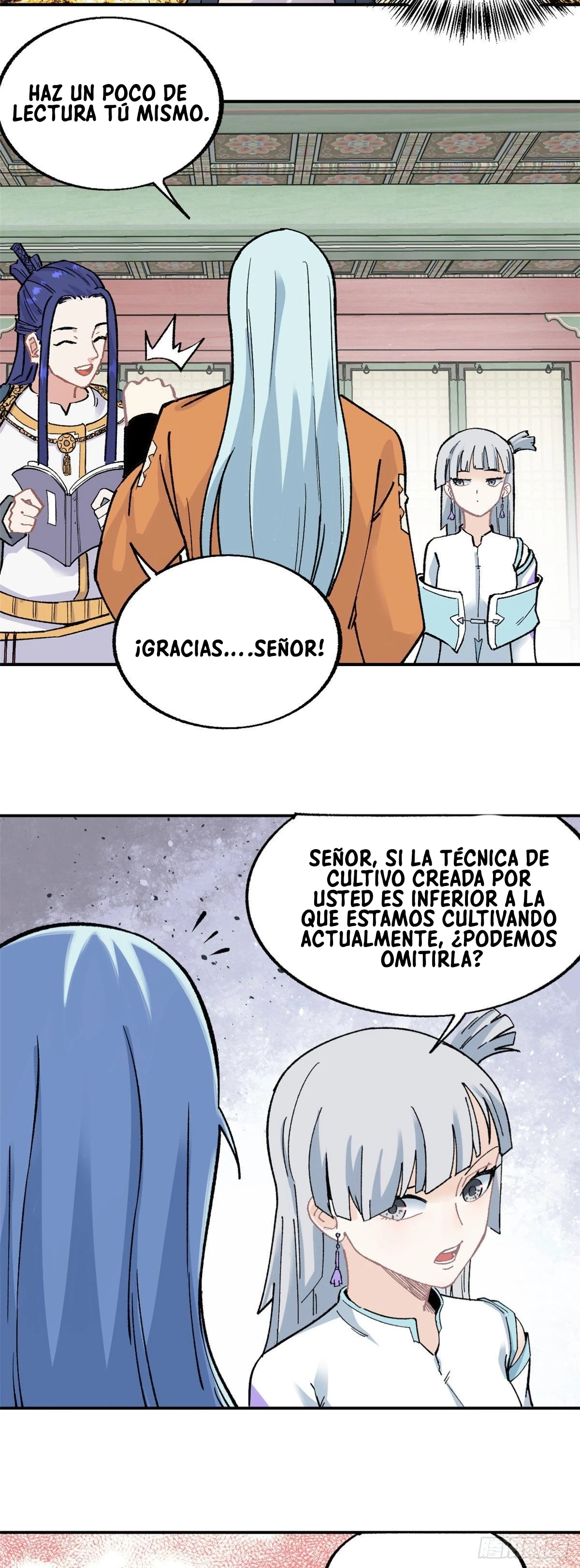 Página 8