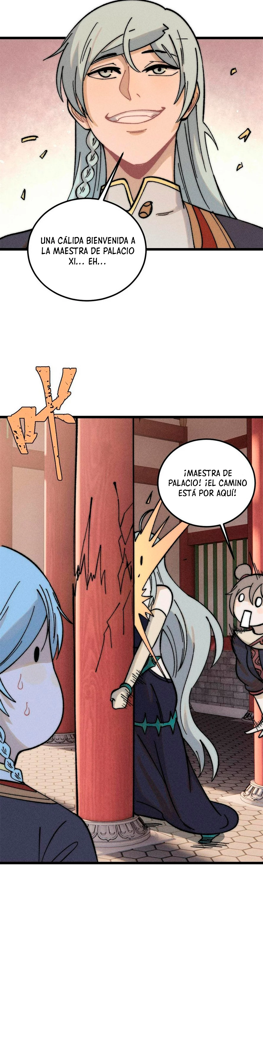 Página 13