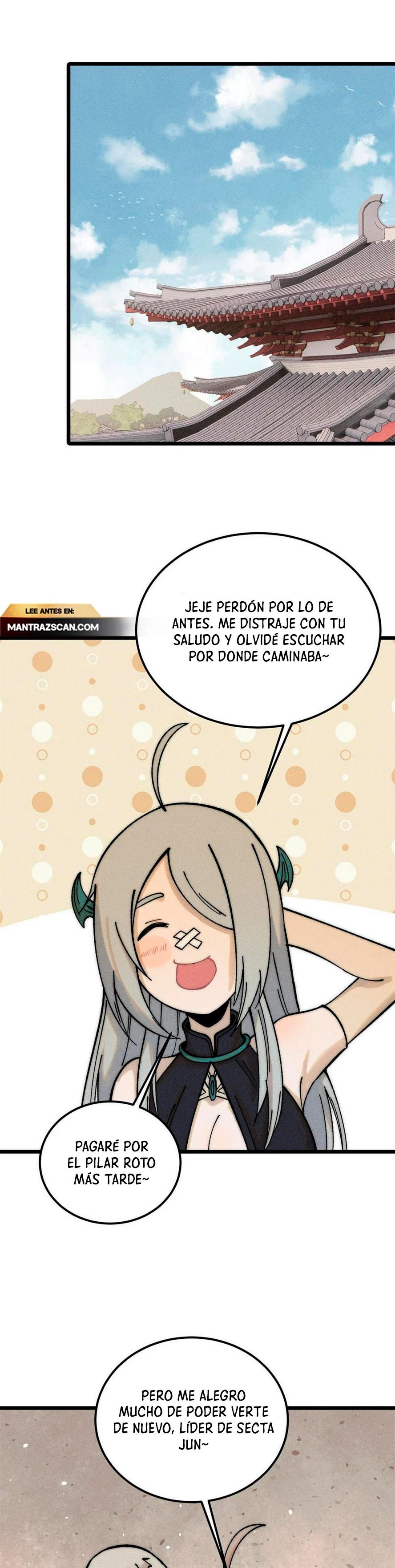 Página 14
