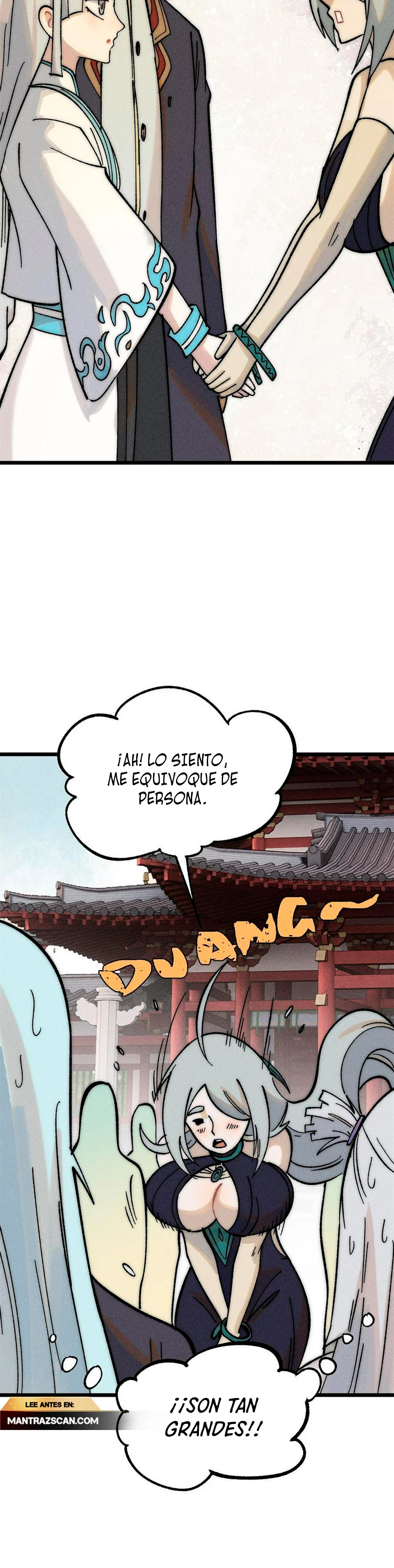 Página 16