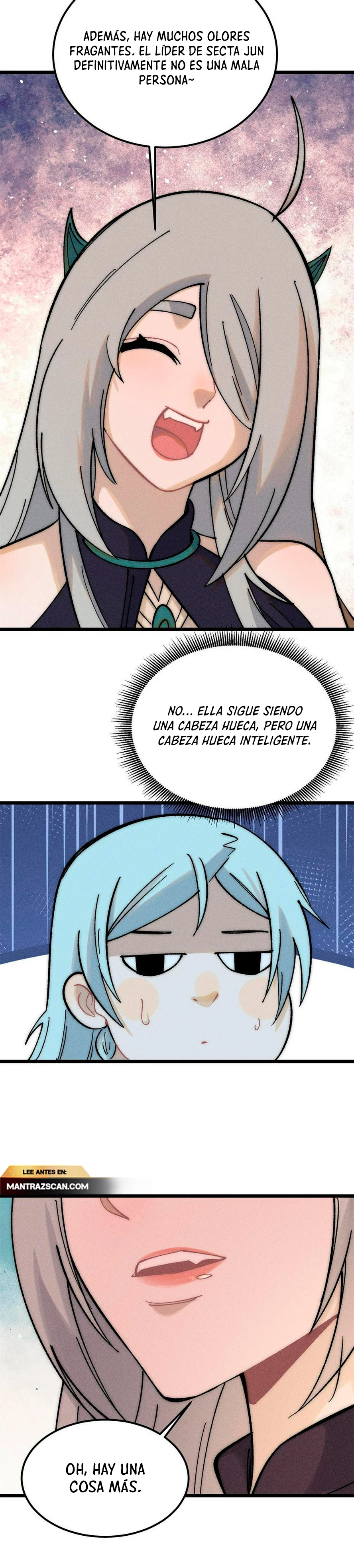 Página 23