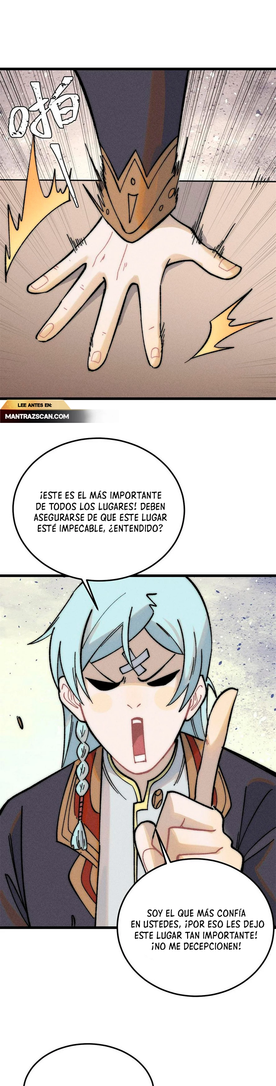 Página 7