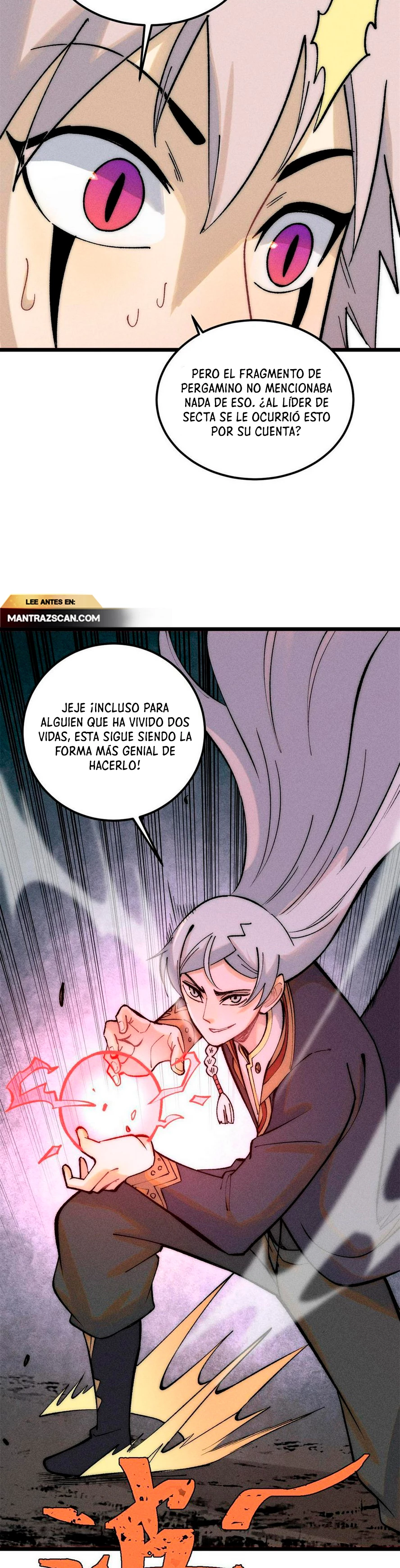 Página 13