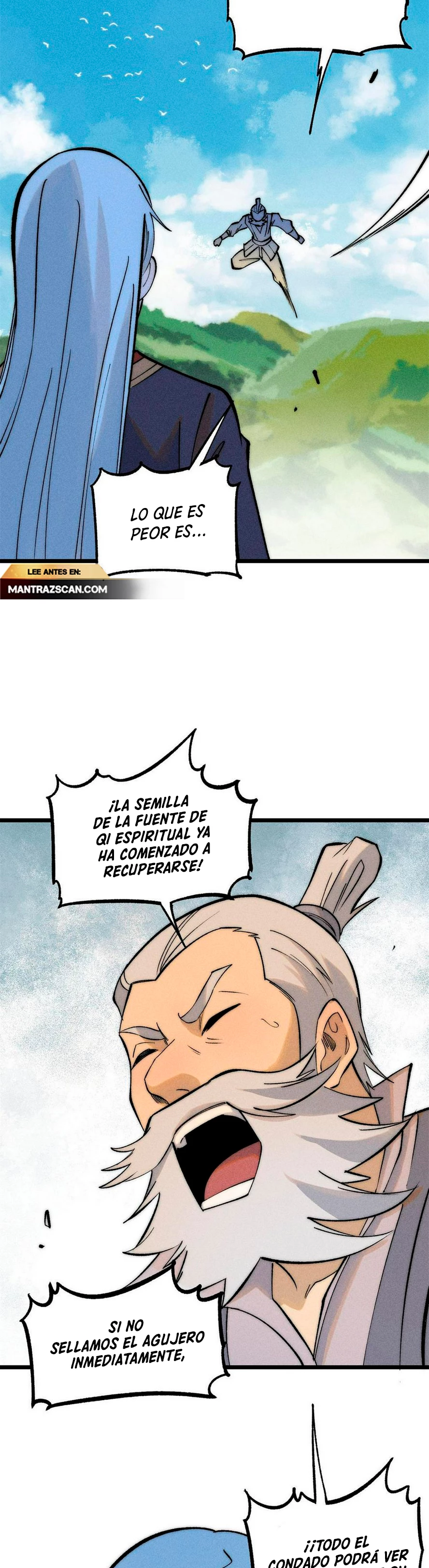 Página 27