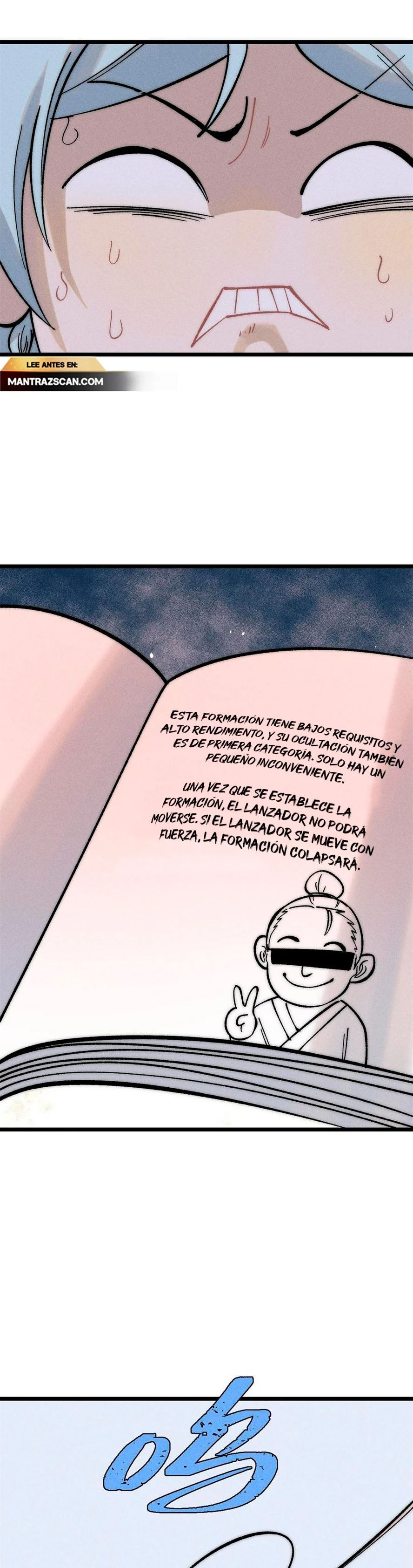 Página 16