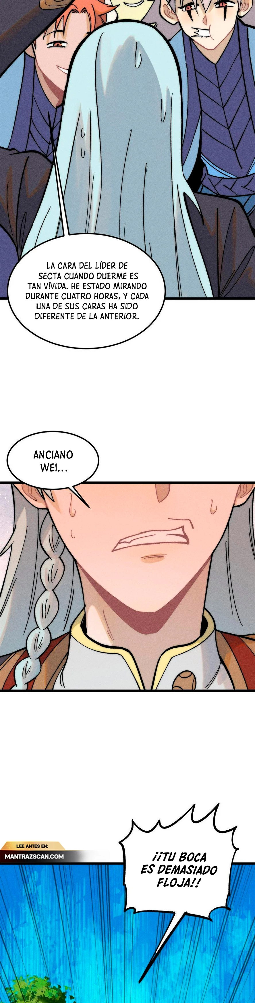 Página 21