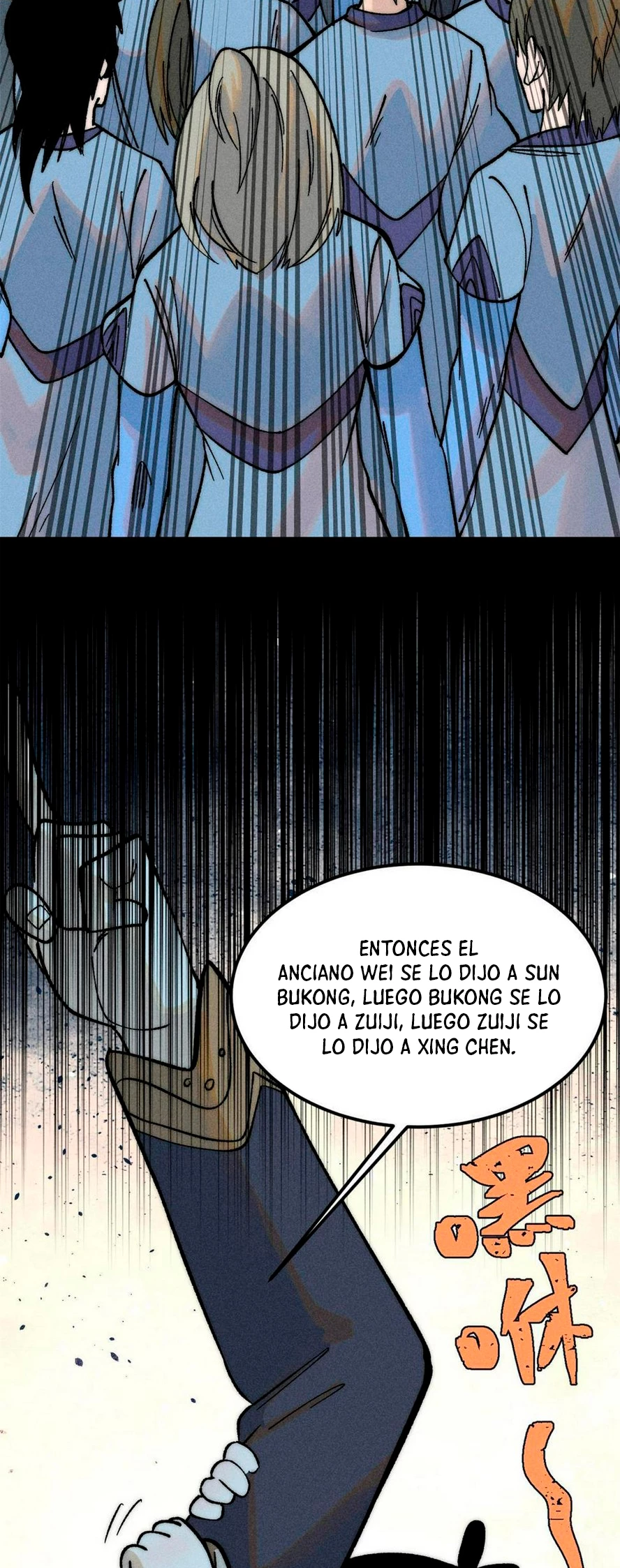 Página 23