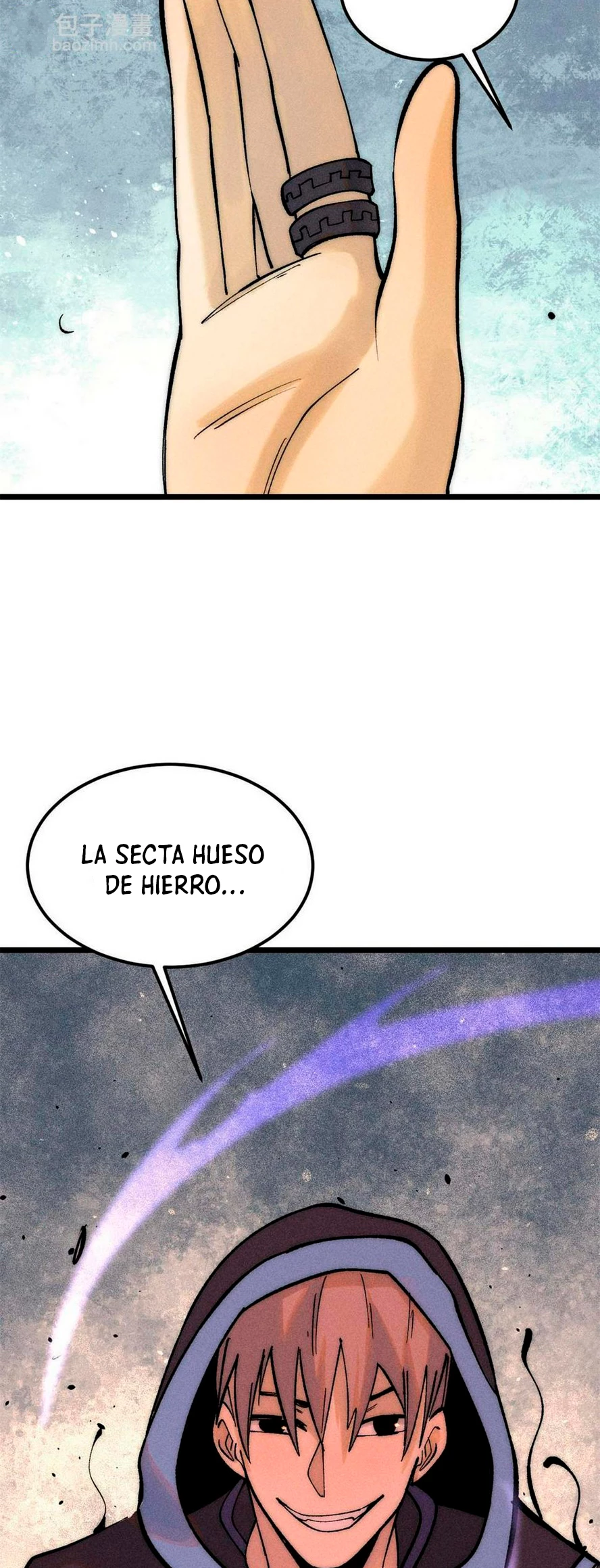 Página 29