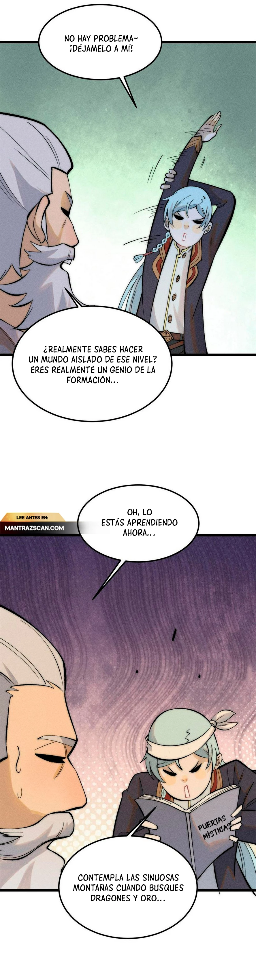 Página 7
