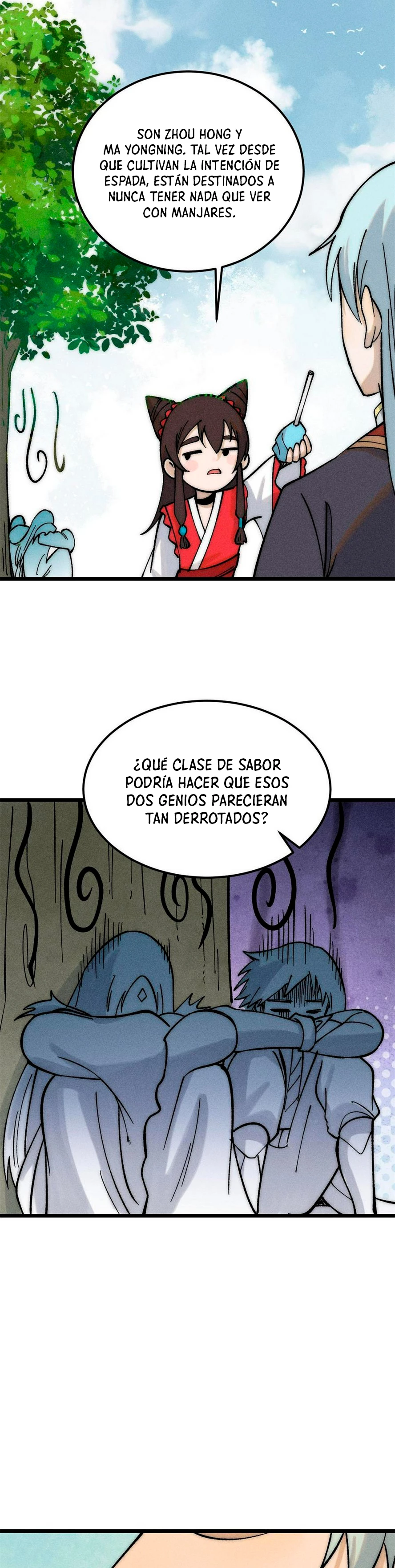 Página 14